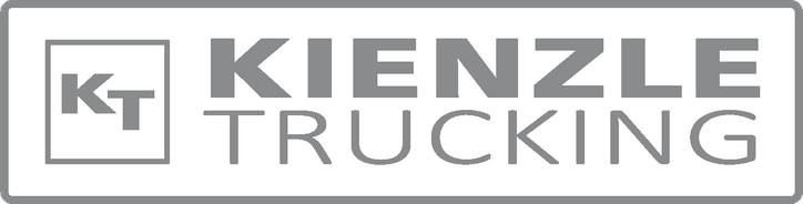 Kienzle Trucking